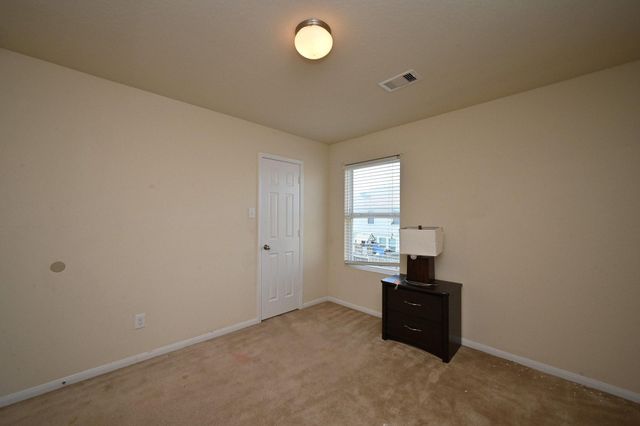 3107 View Valley Trail, Katy, TX 77493