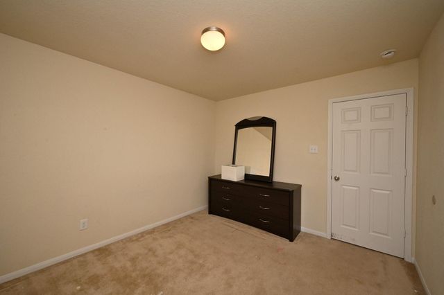 3107 View Valley Trail, Katy, TX 77493