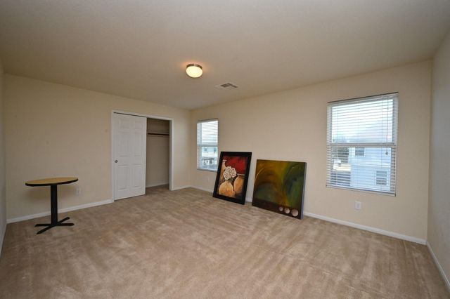 3107 View Valley Trail, Katy, TX 77493