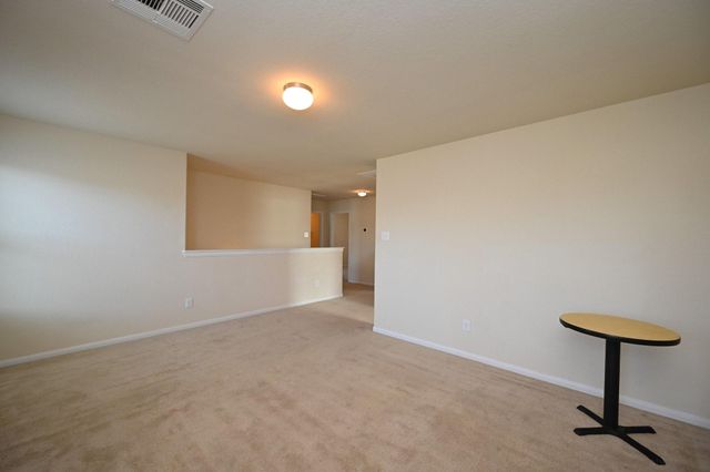 3107 View Valley Trail, Katy, TX 77493