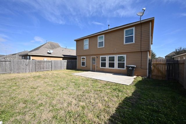 3107 View Valley Trail, Katy, TX 77493