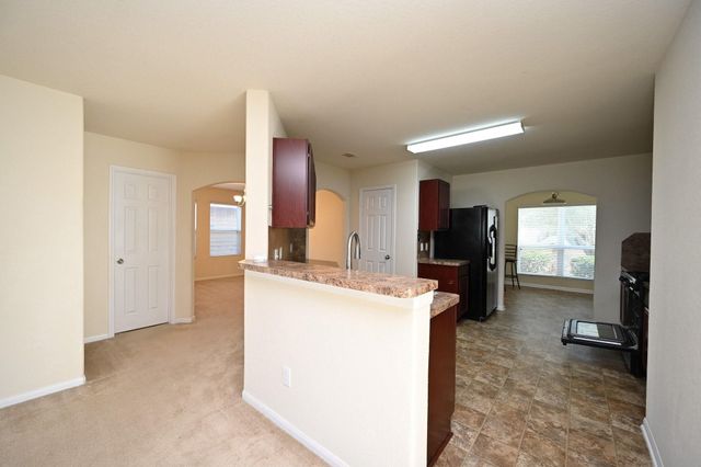 3107 View Valley Trail, Katy, TX 77493