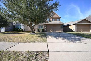 3107 View Valley Trail, Katy, TX 77493