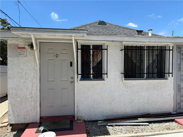 11962 Cedar Avenue, Hawthorne, CA 90250