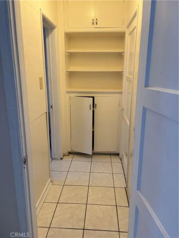 11962 Cedar Avenue, Hawthorne, CA 90250