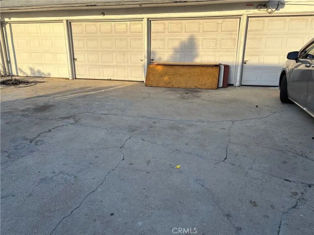 11962 Cedar Avenue, Hawthorne, CA 90250