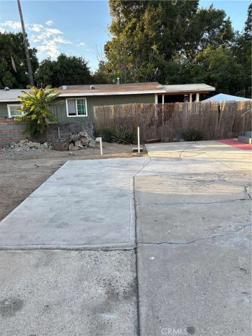 11962 Cedar Avenue, Hawthorne, CA 90250