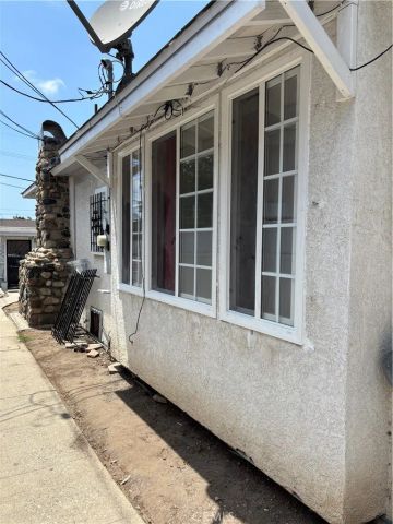 11962 Cedar Avenue, Hawthorne, CA 90250