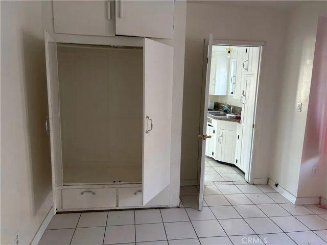 11962 Cedar Avenue, Hawthorne, CA 90250