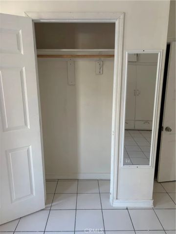 11962 Cedar Avenue, Hawthorne, CA 90250