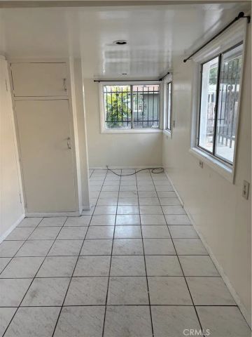 11962 Cedar Avenue, Hawthorne, CA 90250
