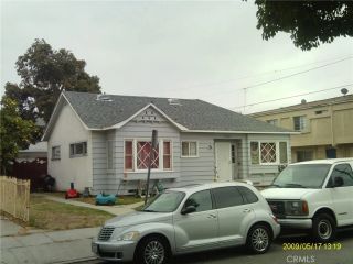 11962 Cedar Avenue, Hawthorne, CA 90250