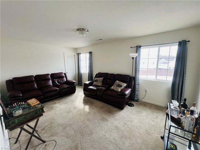 5026 Apsley Drive, Mcleansville, NC 27301