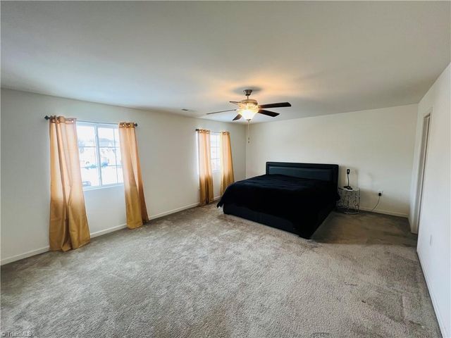 5026 Apsley Drive, Mcleansville, NC 27301