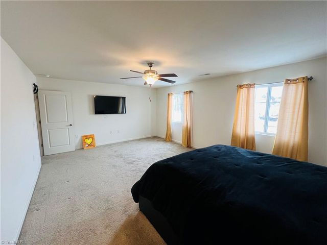 5026 Apsley Drive, Mcleansville, NC 27301