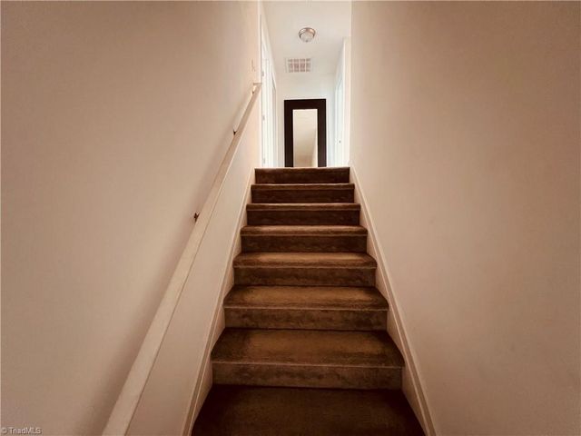 5026 Apsley Drive, Mcleansville, NC 27301