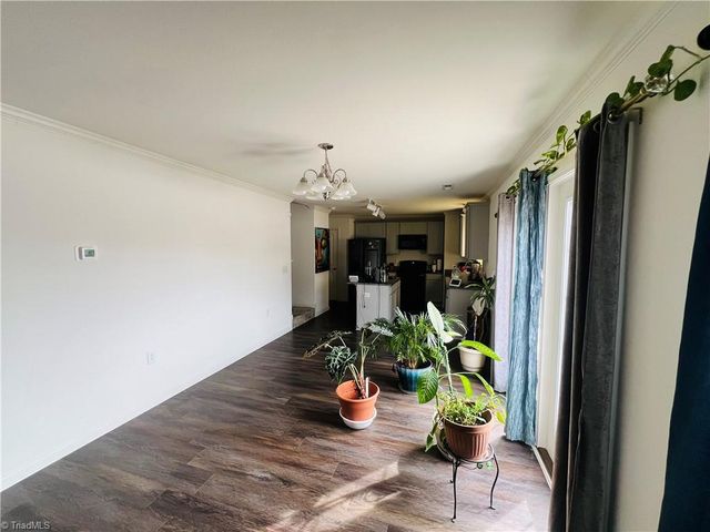 5026 Apsley Drive, Mcleansville, NC 27301