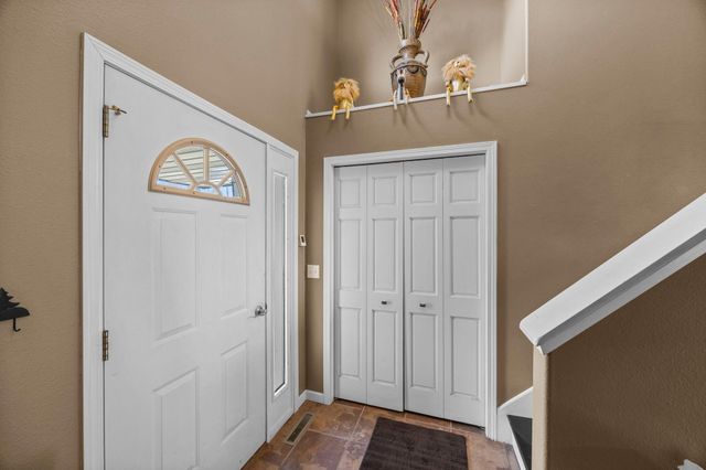 670 6th Street SE, Cokato, MN 55321