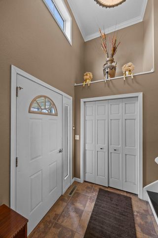 670 6th Street SE, Cokato, MN 55321