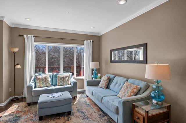 670 6th Street SE, Cokato, MN 55321