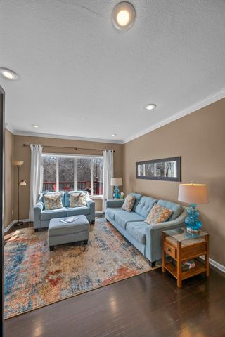 670 6th Street SE, Cokato, MN 55321