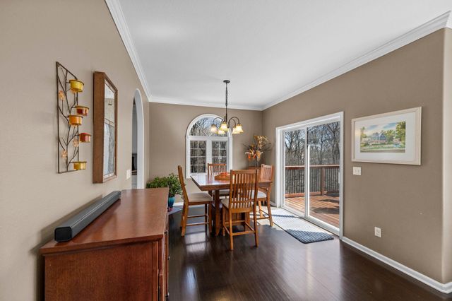 670 6th Street SE, Cokato, MN 55321