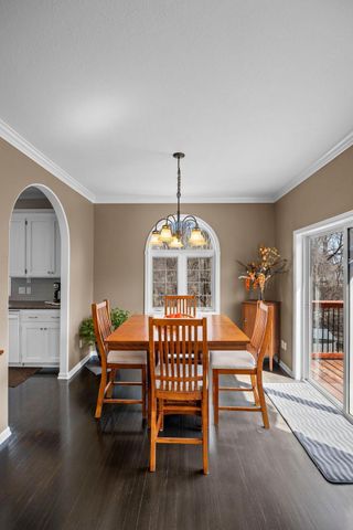 670 6th Street SE, Cokato, MN 55321