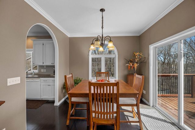 670 6th Street SE, Cokato, MN 55321