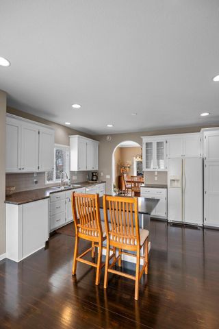 670 6th Street SE, Cokato, MN 55321