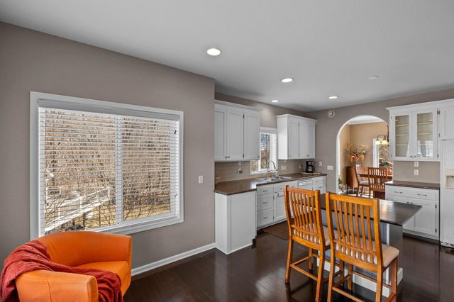 670 6th Street SE, Cokato, MN 55321