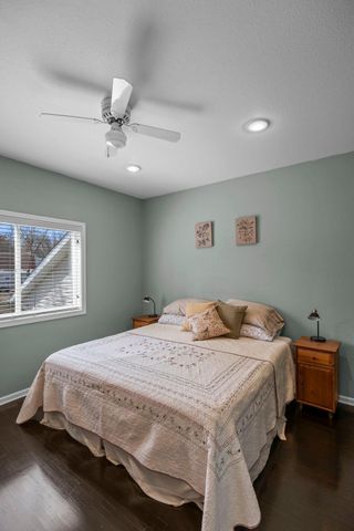 670 6th Street SE, Cokato, MN 55321