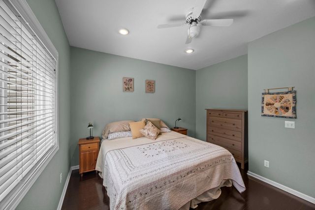 670 6th Street SE, Cokato, MN 55321