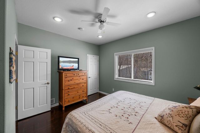 670 6th Street SE, Cokato, MN 55321