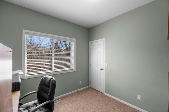 670 6th Street SE, Cokato, MN 55321