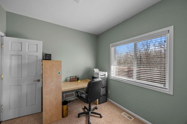 670 6th Street SE, Cokato, MN 55321