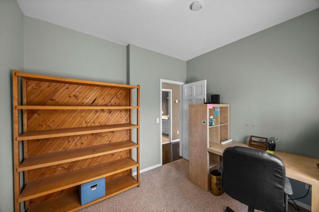 670 6th Street SE, Cokato, MN 55321