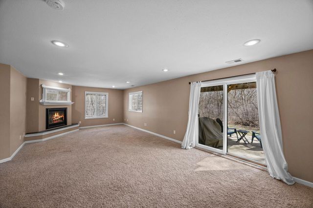 670 6th Street SE, Cokato, MN 55321