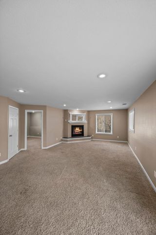 670 6th Street SE, Cokato, MN 55321