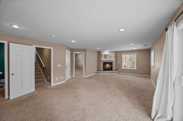 670 6th Street SE, Cokato, MN 55321