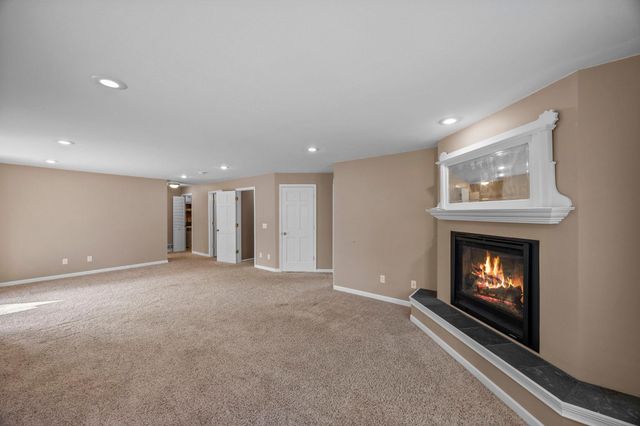 670 6th Street SE, Cokato, MN 55321