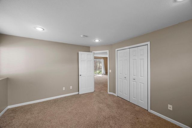 670 6th Street SE, Cokato, MN 55321