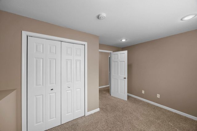 670 6th Street SE, Cokato, MN 55321