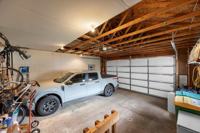 670 6th Street SE, Cokato, MN 55321