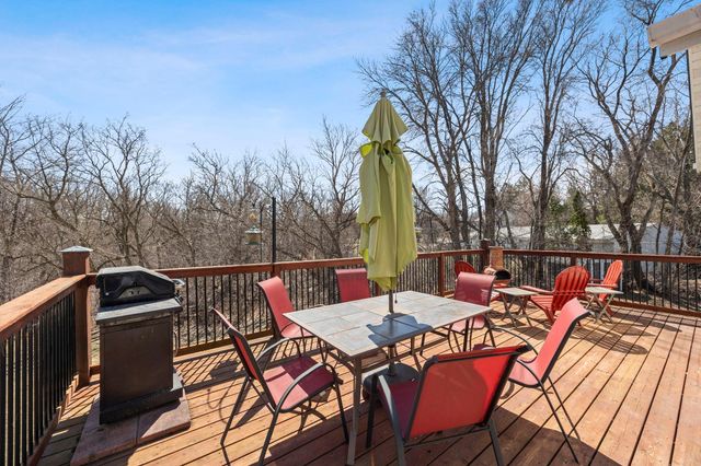 670 6th Street SE, Cokato, MN 55321