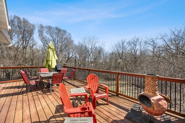 670 6th Street SE, Cokato, MN 55321