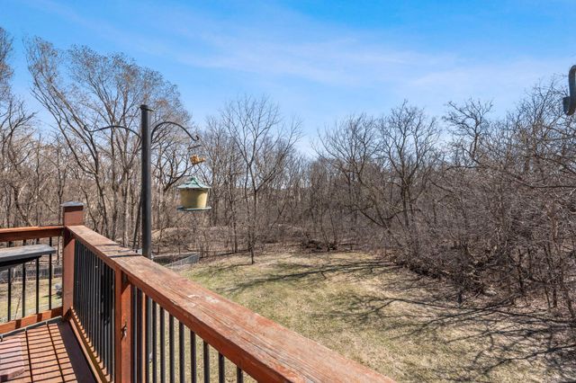 670 6th Street SE, Cokato, MN 55321