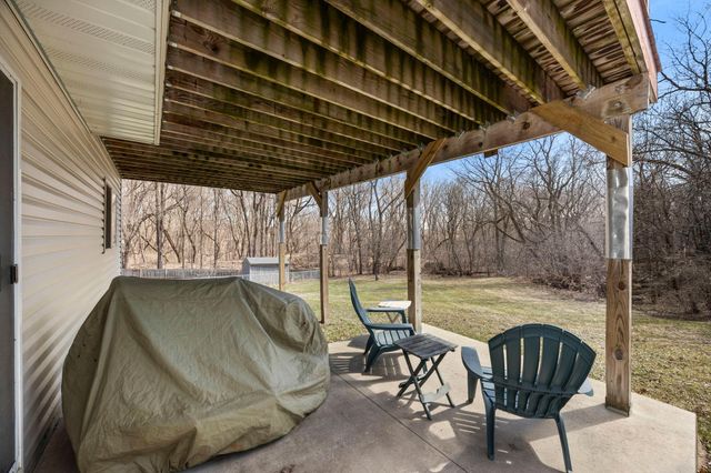 670 6th Street SE, Cokato, MN 55321