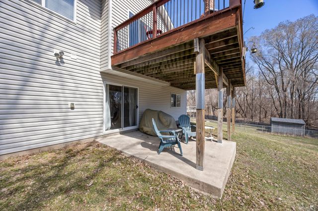 670 6th Street SE, Cokato, MN 55321