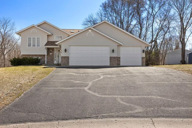 670 6th Street SE, Cokato, MN 55321