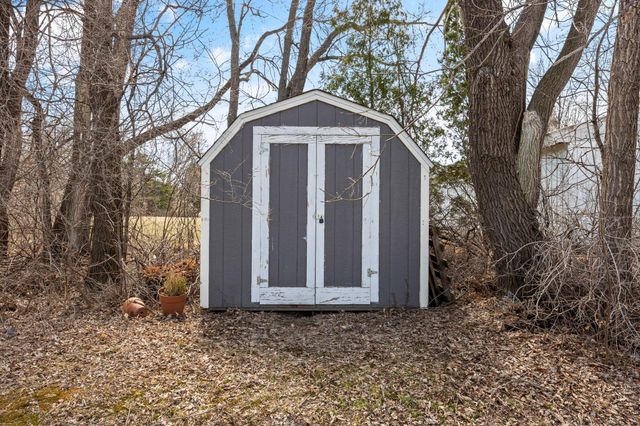 670 6th Street SE, Cokato, MN 55321